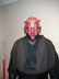 darth maul 1