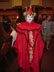 Bigger Amidala