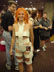 Troma's Leeloo