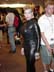 Seven of Nine